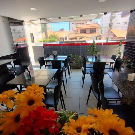 Apartamento Proximo A Praia Maceió Εξωτερικό φωτογραφία